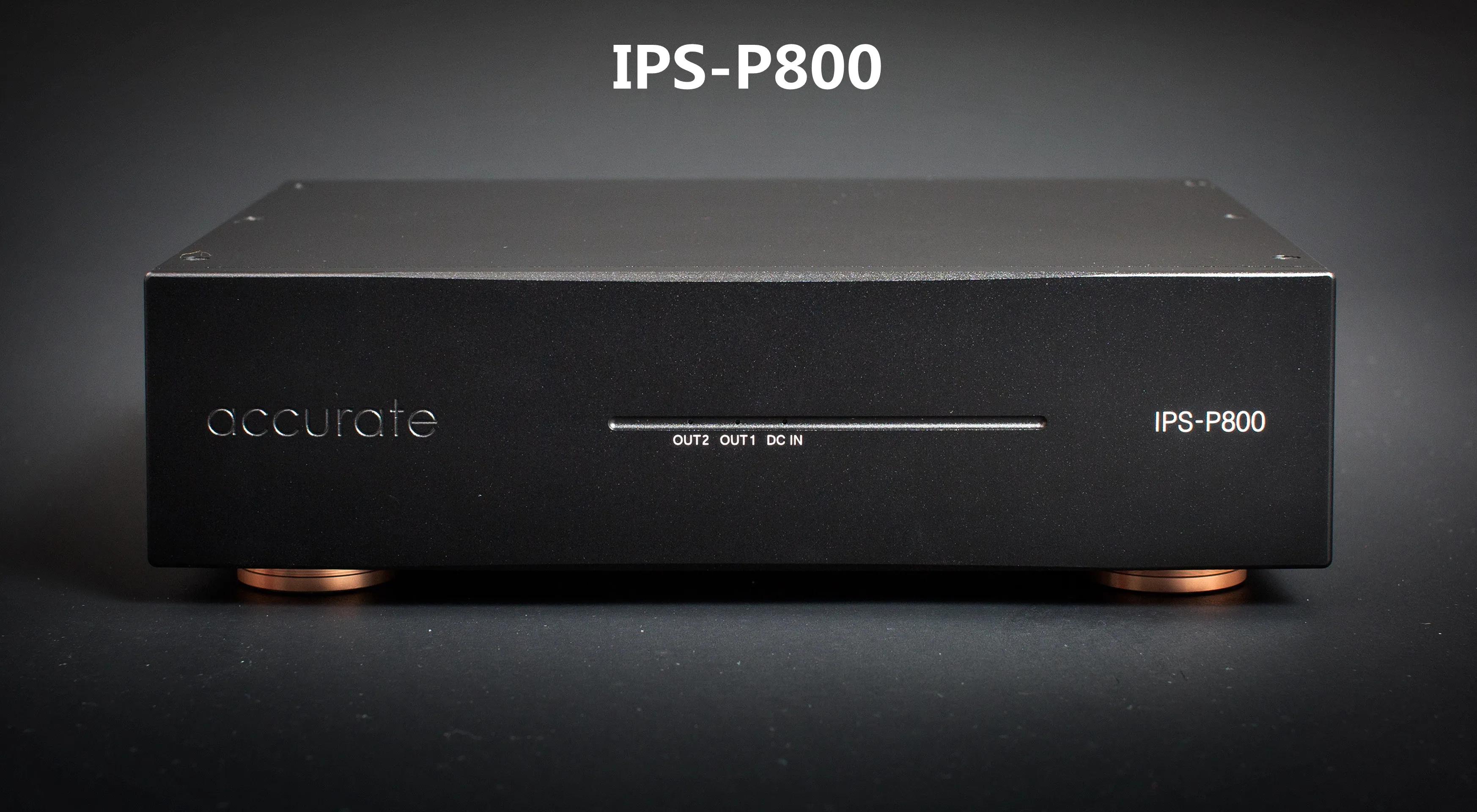 IPS-P800    ġ,  Ŀн   ġ, 5V USB  ̽,    ġ, ǰ